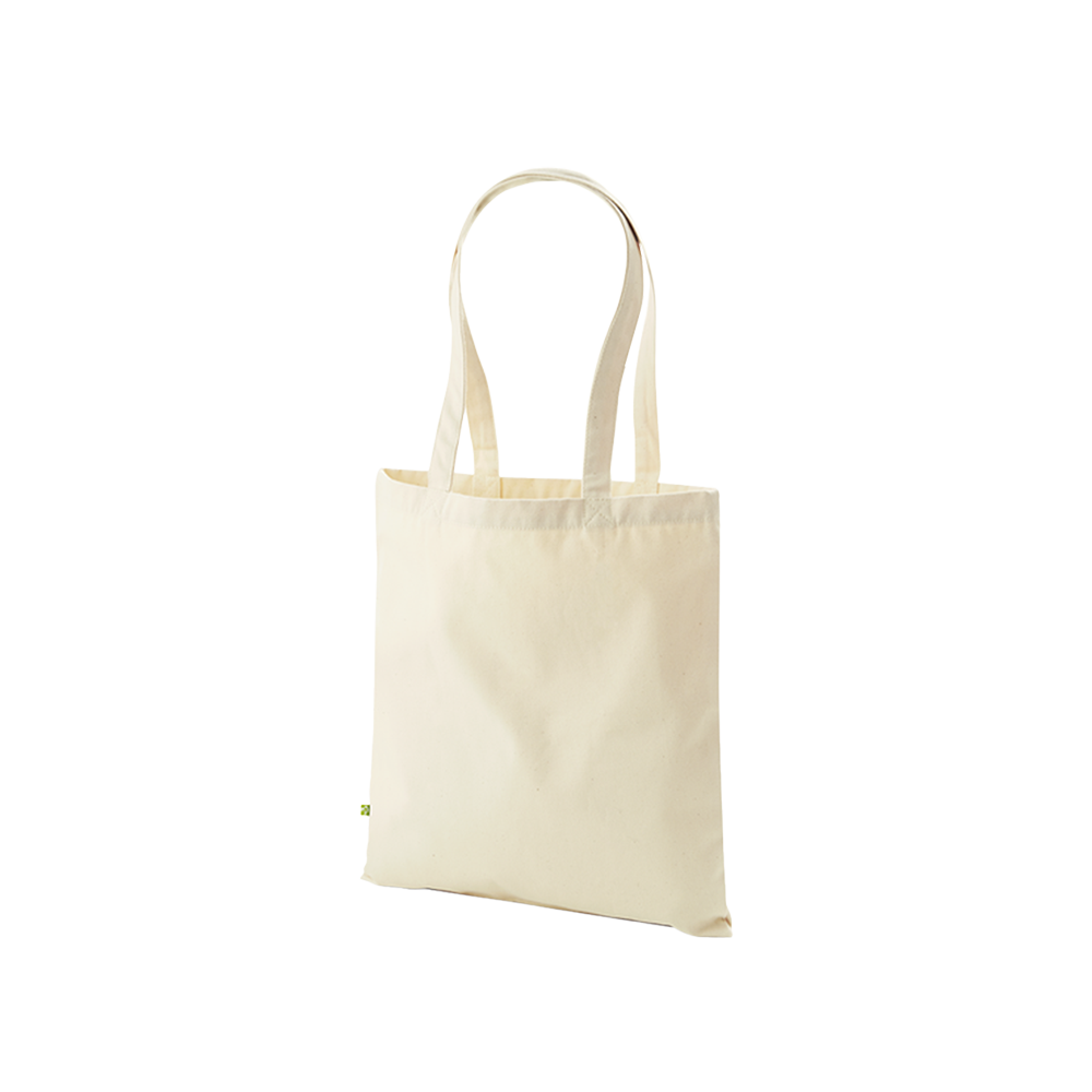 Bolsa Tote Bag Volando Voy