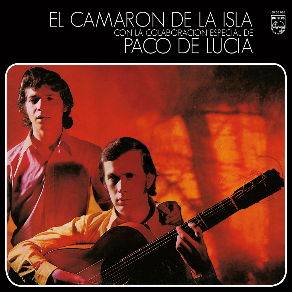 Al Verte Las Flores Lloran - CD