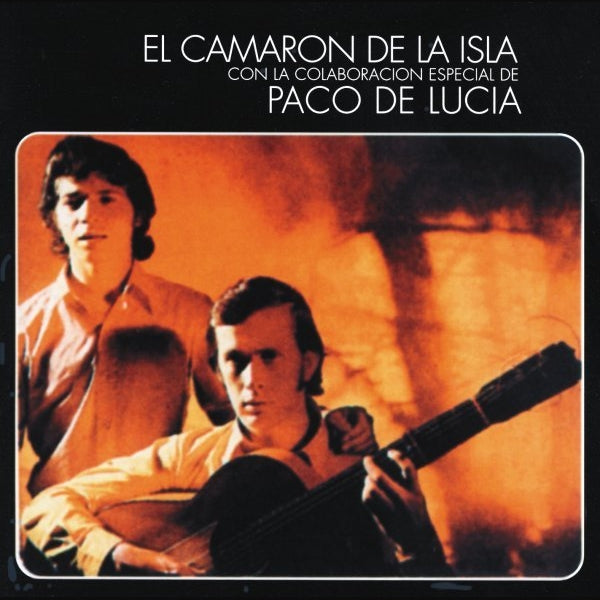 Al Verte Las Flores Lloran - CD