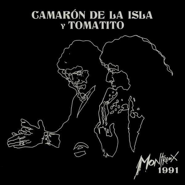 Montreux 1991 - CD + DVD