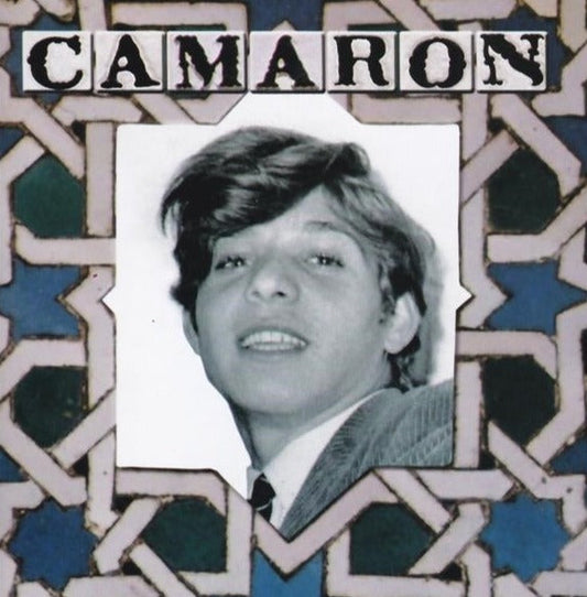 Venta De Vargas - Vinilo