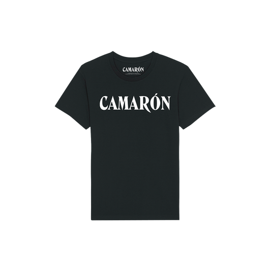 Tienda de camisetas de camaron hotsell