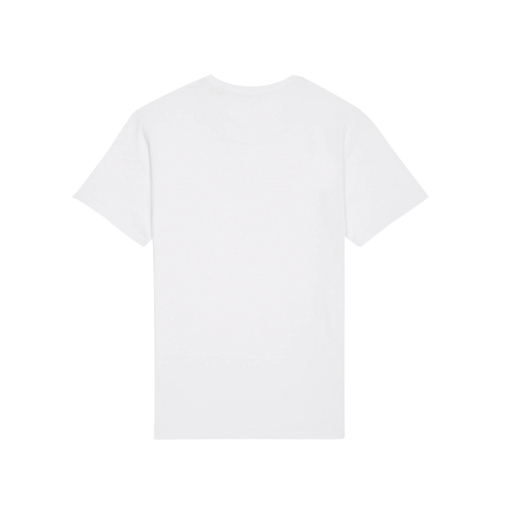 Camiseta Camarón La Leyenda Del Tiempo